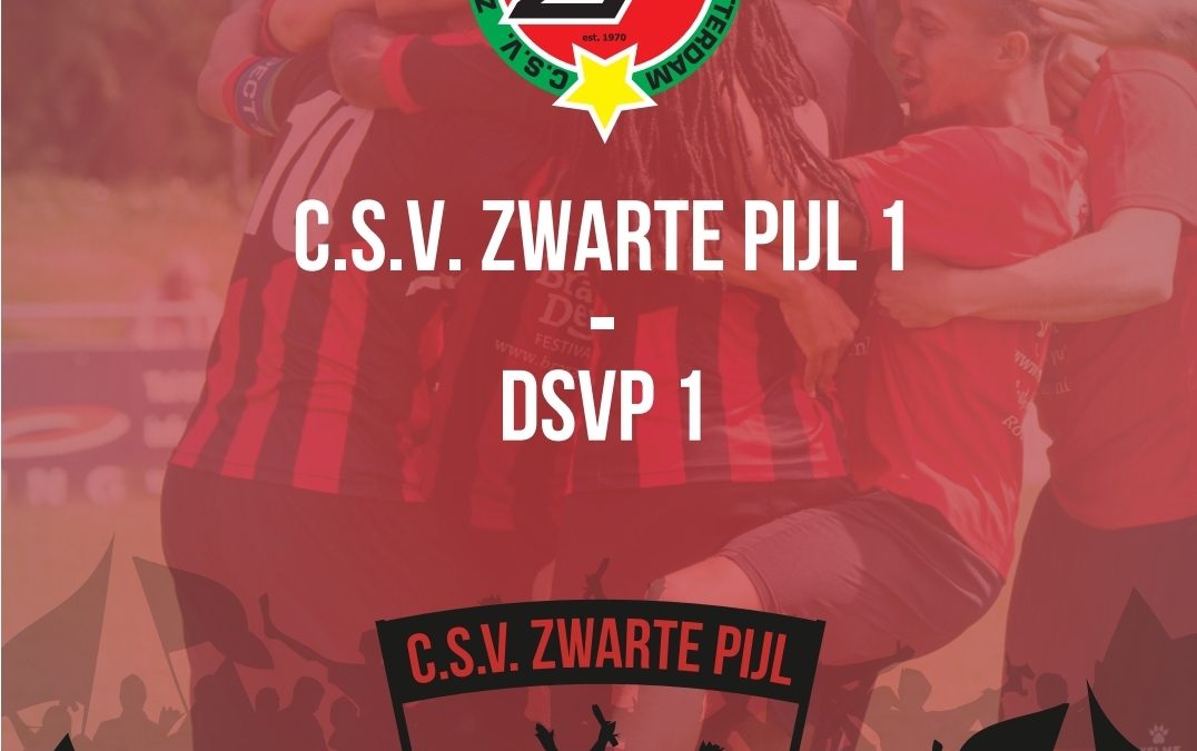 Matchday 16 september 2023