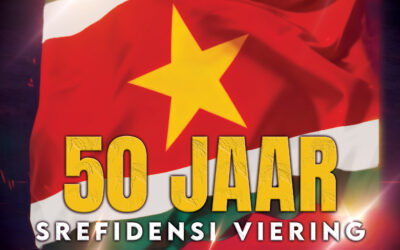 Srefidensi 23 november 2025